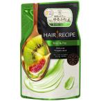 HAIR RECIPE(ヘアレシピ)キウイ エンパ