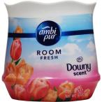 P&G Anne bipyu-ru класть type ароматические средства da морской еж - цент ( Sunrise свежий ) AMBIPUR-4171