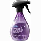 P＆G　ファブリーズナチュリスラベンダー&ユーカリ　