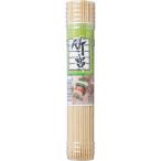 Yahoo! Yahoo!ショッピング(ヤフー ショッピング)やなぎプロダクツ　竹串18cm　