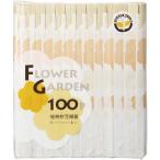 Yahoo! Yahoo!ショッピング(ヤフー ショッピング)やなぎプロダクツ　VI元禄100P小袋入　