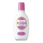 明色化粧品　【明色】奥さま用乳液158ml　