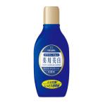 明色化粧品　明色 薬用ホワイトモイスチュアローション　