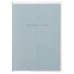  Pilot rog блокнот funlog. вентилятор rogA6 немофила PBFLA6-1-NE