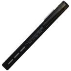  Pentel [ ластик ] клик i Laser ( four Pro ) ZE31-A