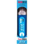 ぺんてる　細先端修正液箱入　ZL31-W