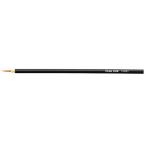  Pentel дизайн кисть поверхность .. маленький FDM5-1