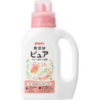  Pigeon ... для моющее средство чистый 800ml