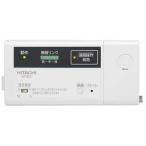 日立 無線LAN接続アダプター SP-WL2 エアコン部品、アクセサリー - 最
