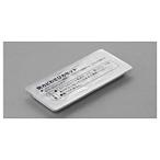  Hitachi HITACHI защита от плесени васаби кассета SP-WC1