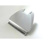  Hitachi HITACHI машинка для стрижки бритва C-17