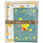 feki клей feki kun письмо комплект 1 CFLS1