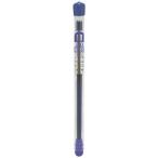 feki строительство для механический карандаш 2.0mm карбид сердцевина изменение сердцевина синий 