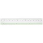  Ray mei( ограничение ) палочки для еды 0 линейка ржавчина зеленый Kept KP5M