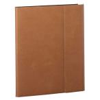  Ray mei бизнес Note покрытие B5 Brown CN1399C