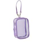  Ray meiKept.... сумка Kept лиловый KP1434V