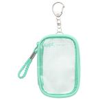  Ray meiKept Mini axe ta кейс Kept зеленый KP1435M