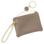  Ray meinofes катушка есть ключ & Pas сумка nofes мокка Brown NSK1449C