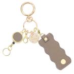  Ray meinofes зеркало есть ключ очарование nofes мокка Brown NSK1450C