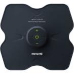 MXES-R410LGのサムネイル画像