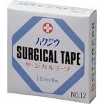  белый 10 знак хирургический лента No.12