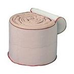  Panasonic Panasonicma year одеяло для стирка сеть AXW22I-8200