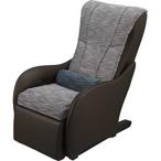  Panasonic Panasonic массаж диван для надеты . изменение комплект крышек EP-2M64-SK ( Misty - серебряный )