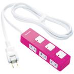  Panasonic Panasonic The * ответвление Z3ko.(2m) WHS2523NP ( розовый )