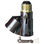 パナソニック　Panasonic　2号新国民ソケット　WH1021PK