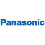 パナソニック　Panasonic　乾電池式チャイム「メロディサイン」　EC5117‐WKP
