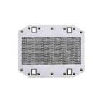  Panasonic Panasonic бритва для бритва ( вне лезвие ) super Laser для ES9943