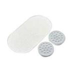  Panasonic Panasonic небо .. масло очиститель для для замены eko картридж комплект 2 штук TK8801