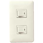  Panasonic Panasonic Full color . включено двойной переключатель B WNP5201MWP