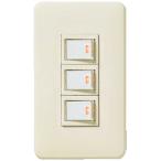  Panasonic Panasonic Full color . включено Triple переключатель B WNP5301MWP WNP5301MWP