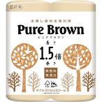  круг . производства бумага чистый Brown 1.5 раз наматывать 8R двойной 