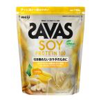  Meiji The автобус соевый протеин 100(700g) banana тест The автобус соевый протеин 100 banana 