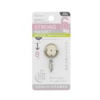 mi блеск metal магнит крюк 6 kilo MMH-6