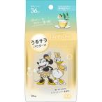  man dam happy teo корпус сиденье .. Sara белый чай 