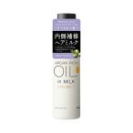  man dam rusi-do L # масло in волосы молоко 115g