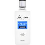  man dam LUCIDO(rusi-do) тоник для волос (200ml)( scalp уход )