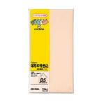  maru I [ конверт ]. форма 6 номер 5 цвет ×2 листов входит yo-106komi