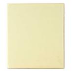  maru I 2. складывать карточка для автографов, стихов, пожеланий . документ 50W