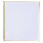 藤壺色紙　画仙　１０枚パック