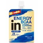  лес . кондитерские изделия in желе энергия BCAA(180g) питание напиток тест 36JMM40100