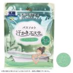  Max пот .. Esthe настроение gdo Night 500g