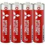  Mitsubishi MITSUBISHI одиночный 3 форма марганец 4шт.@R6PD4S