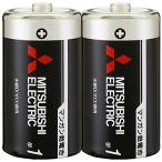  Mitsubishi MITSUBISHI одиночный 1 форма марганец 2 шт R20PUD2S