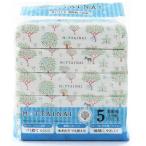  Cultus MOTTAINAI soft упаковка 150W5P