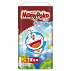 ショッピングマミーポコ ユニチャーム　MamyPoko(マミーポコ)パンツ ビッグ(12-22kg) 36枚 ドラえもん　