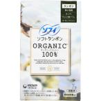 ショッピングタンポン ユニチャーム　ソフィソフトタンポンオ-ガニック100%スーパー 7個　